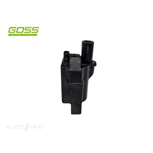 GOSS Ignition Coil - C131