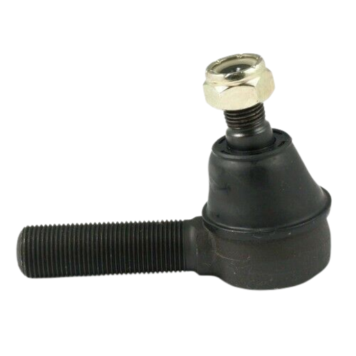 Protex Tie Rod End - TE3195