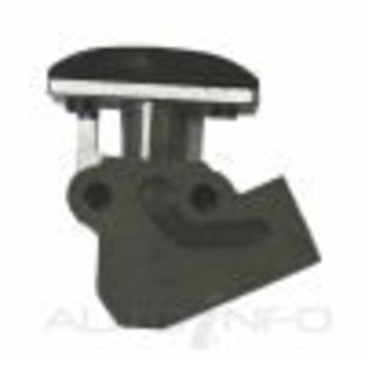 Nason Timing Chain Tensioner - CT28