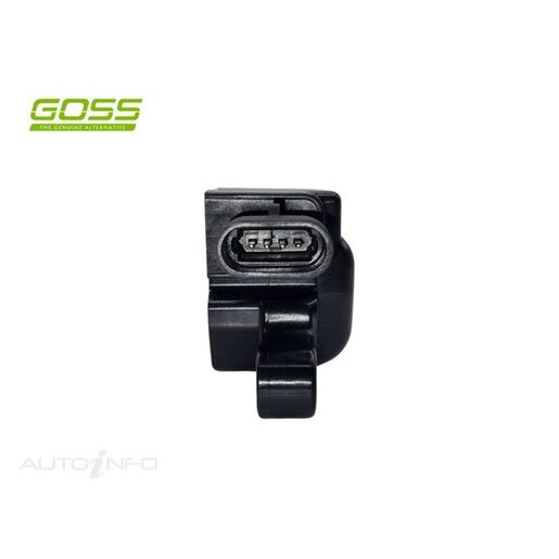 Goss Ignition Coil - C432