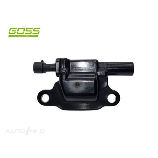 Goss Ignition Coil - C432