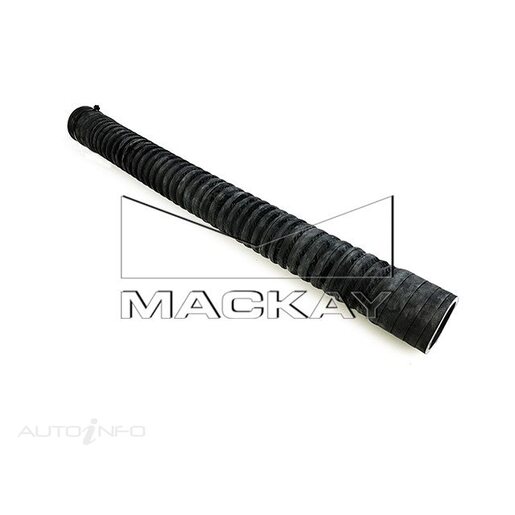 Mackay MACKAY FLEX HOSE 51 MM X 609 MM LENGTH - 51609F