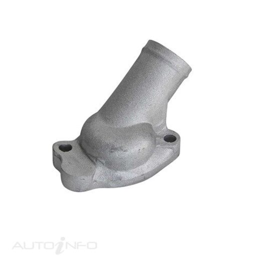 Kilkenny Castings Thermostat Housing - WO8NPN