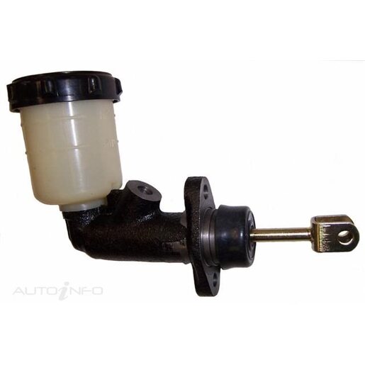 Protex M/CYL 7/8 CENTRE VALVE - 29066325