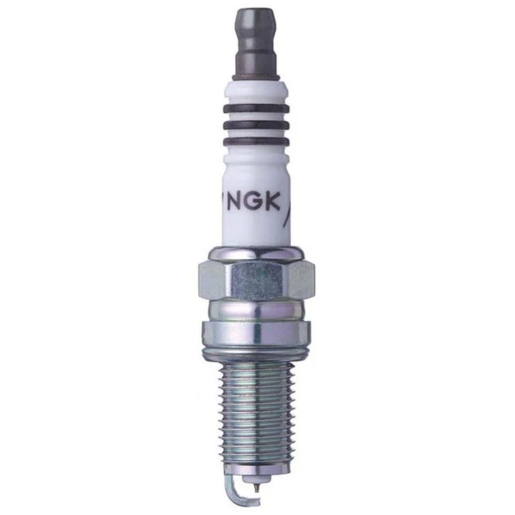 NGK 2316 Iridium IX Spark Plug - DCPR9EIX 