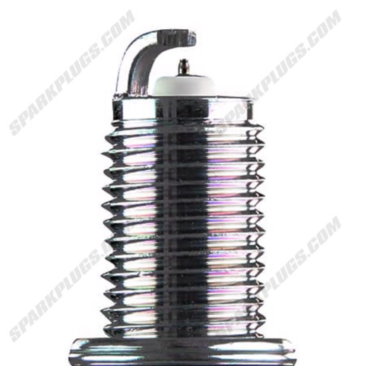 NGK 2316 Iridium IX Spark Plug - DCPR9EIX 