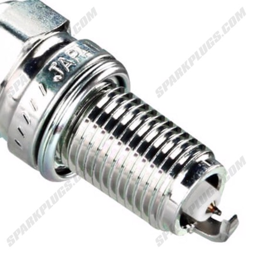 NGK 2316 Iridium IX Spark Plug - DCPR9EIX 