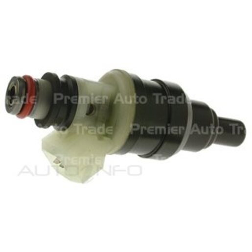 PAT Premium Fuel Injector - INJ-020