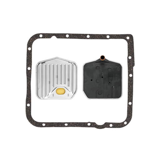 Ryco Transmission Filter - RTK5