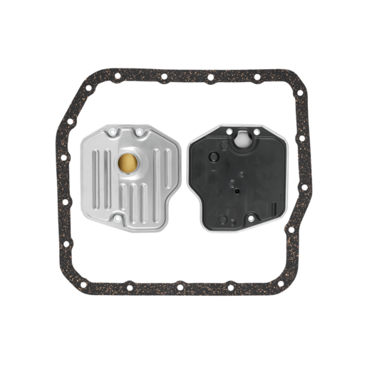 Ryco Transmission Filter - RTK42