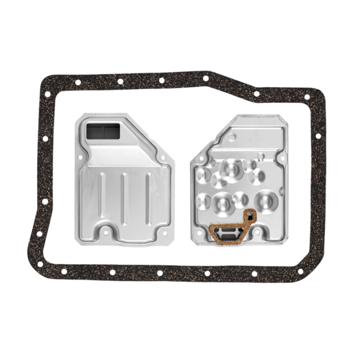 Ryco Transmission Filter - RTK57