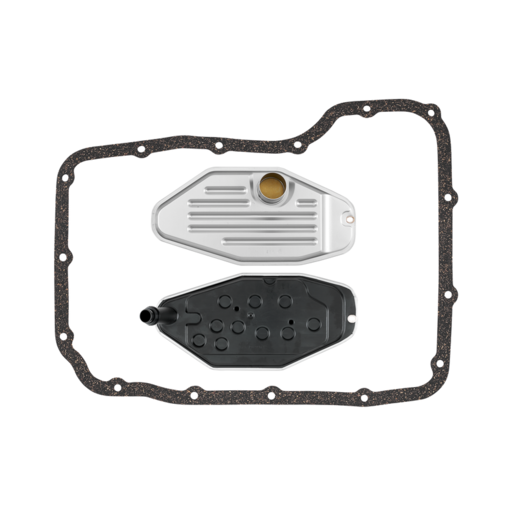 Ryco Transmission Filter - RTK76