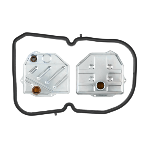 Ryco Transmission Filter - RTK77