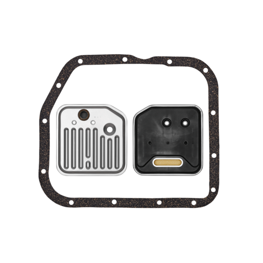 Ryco Transmission Filter - RTK84