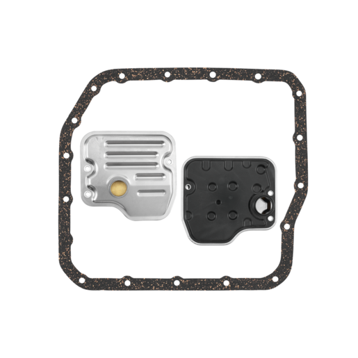 Ryco Transmission Filter - RTK87