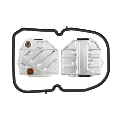 Ryco Transmission Filter - RTK117