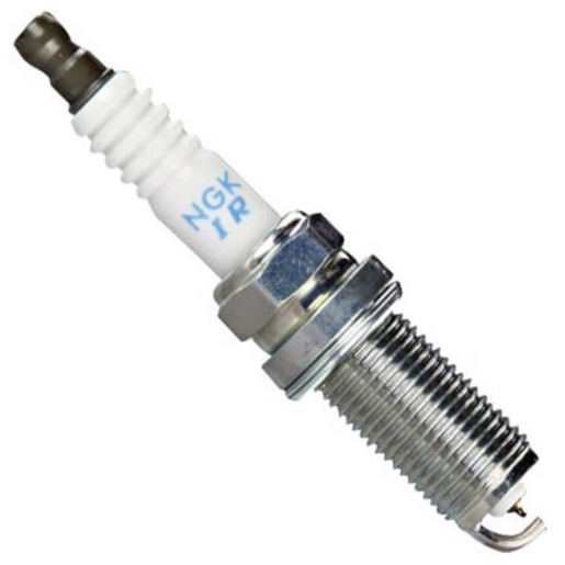 NGK 1637 Laser Iridium Spark Plug - ILFR5B-11