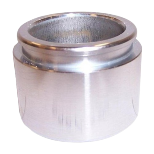 Protex Disc Caliper Piston Front - 090P0500