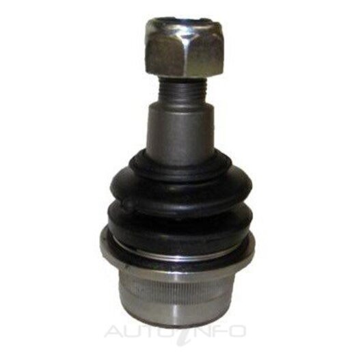 Protex Front Lower Ball Joint - BJ227