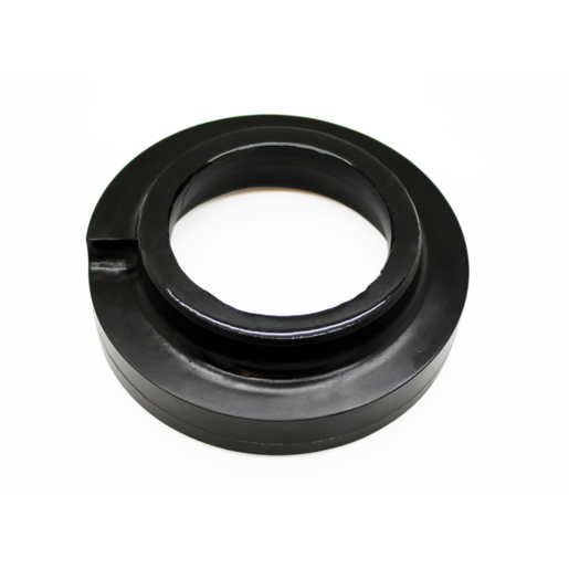 SuperPro Coil Spring Spacer Bush Kit - Upper - SPF2364-30K