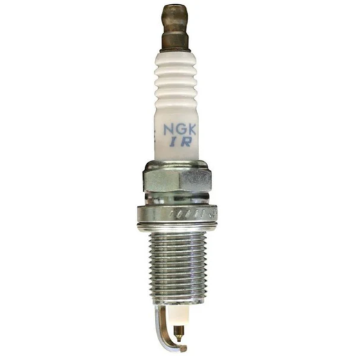 NGK 4757 Laser Iridium Spark Plug - IZFR6NE 