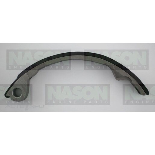 Nason Timing Chain Guide - NCD26