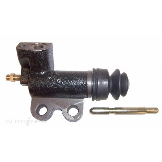 Protex Clutch Slave Cylinder - 210D0128