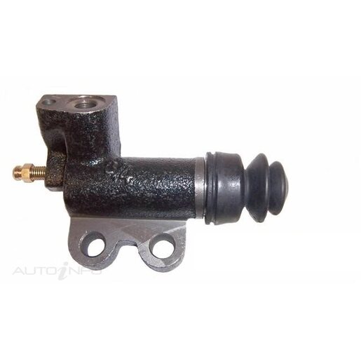 Protex Clutch Slave Cylinder - 210D0128