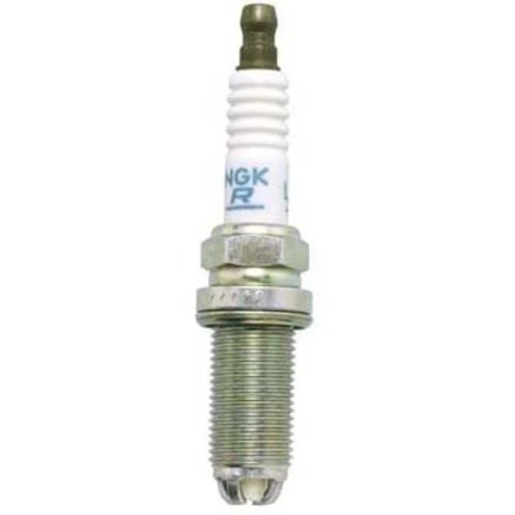 NGK Platinum Spark Plug - LFR5AQP