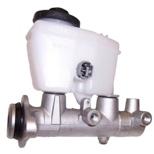 Protex Brake Master Cylinder - JB9527