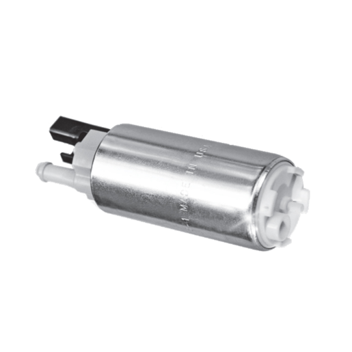 TI Automotive Electric Intank - EFP-058