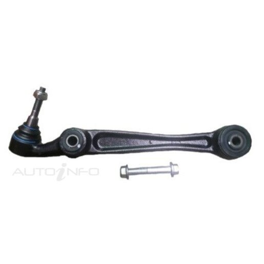 Protex Control Arm - Front Lower - BJ3083L-ARM