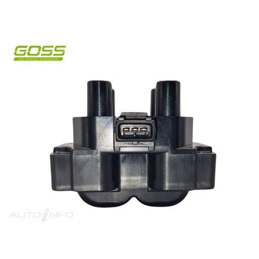 GOSS Ignition Coil - C248