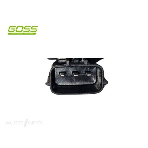 GOSS Ignition Coil - C380