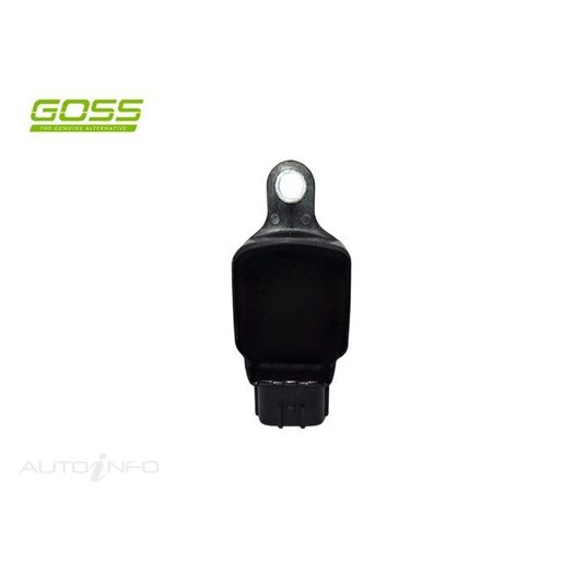 GOSS Ignition Coil - C381