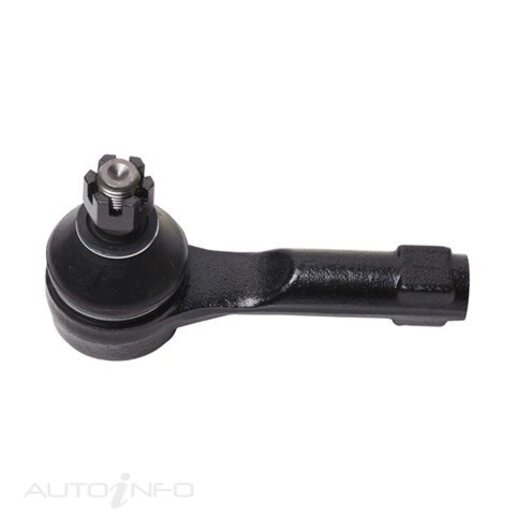 Roadsafe Tie Rod End - TE926-14