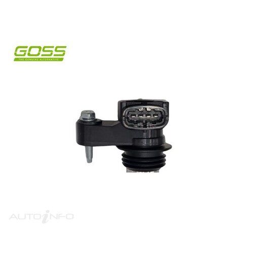 Goss Ignition Coil - C431M