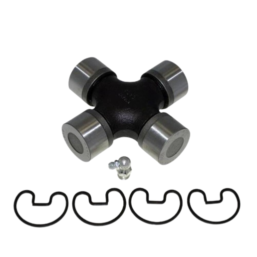 Bearing Wholesalers Universal Joint - K5-A567