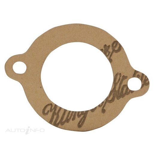 Kilkenny Castings Thermostat Housing Gasket - GK1