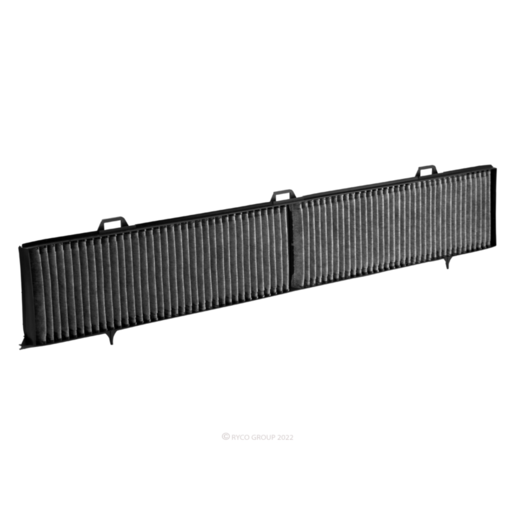 Ryco Cabin Air Filter - RCA198C