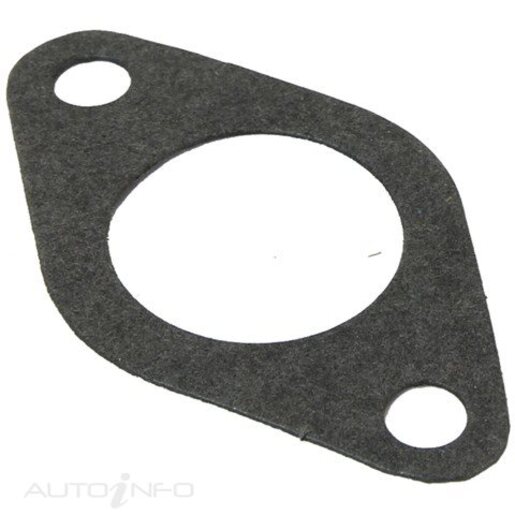 Kilkenny Castings Thermostat Housing Gasket - GK44