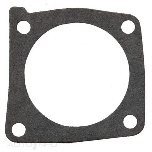 Kilkenny Castings Thermostat Housing Gasket - GK94