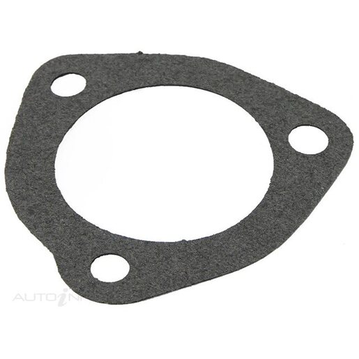 Kilkenny Castings Thermostat Housing Gasket - GK16