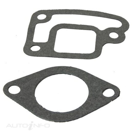 Kilkenny Castings Thermostat Housing Gasket - GKB77