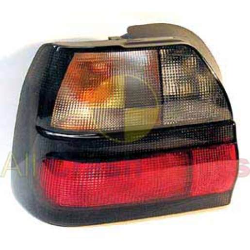 ZMF-21041LH LH TAIL LAMP 4DR