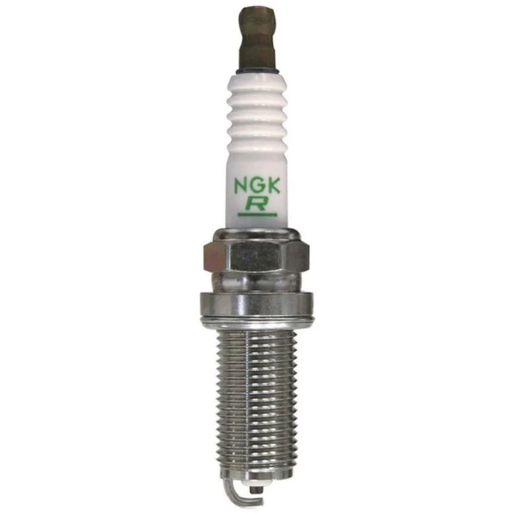 NGK 6499 V-Power Spark Plug - LFR4A-E