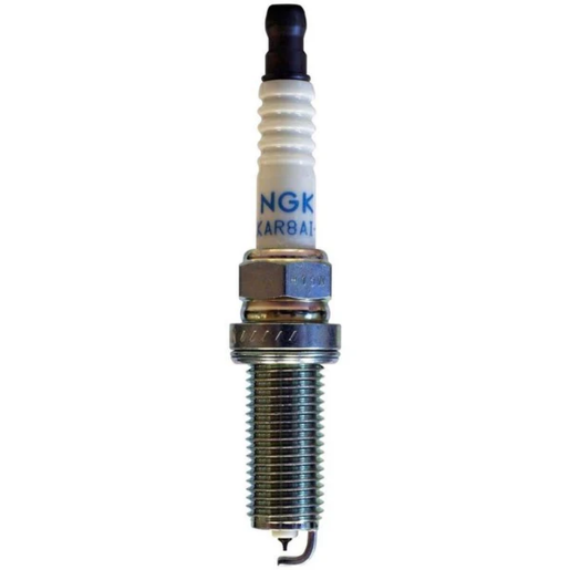 NGK 6706 Laser Iridium Spark Plug - LKAR8AI-9 