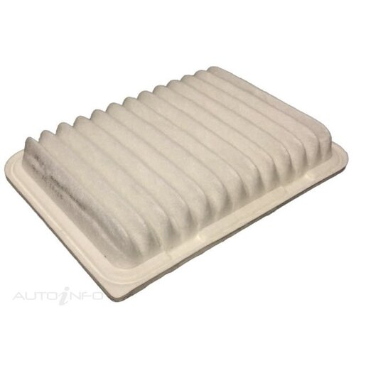 Wesfil Air Filter - WA5042