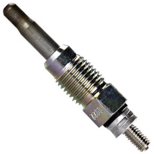 NGK Metal Glow Plug - Y-918J