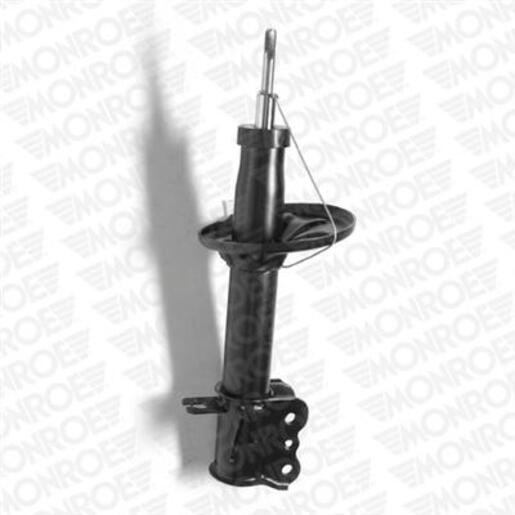 16347 MONROE SHOCK ABSORBER (EACH) G16347